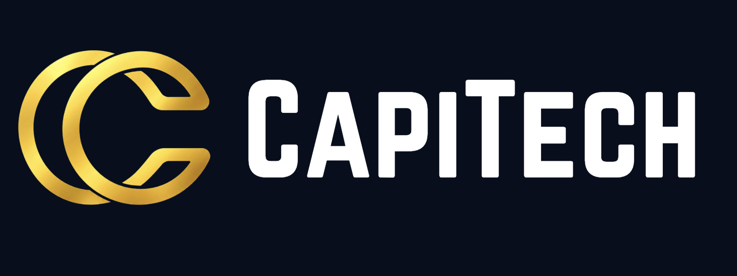 CapiTech